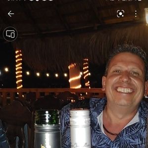 Meet your Posher, Marco